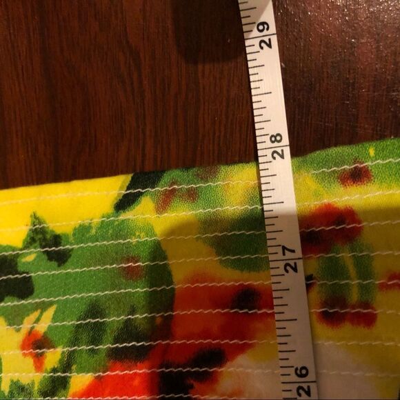 Xoxo summer dress - Picture 5 of 6